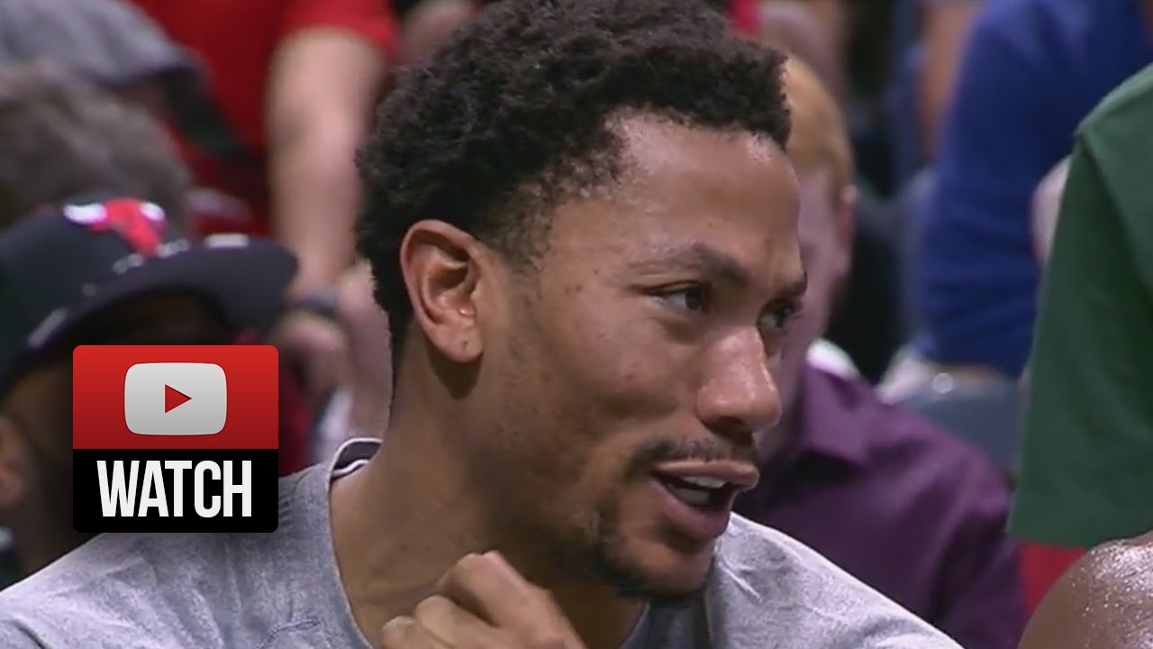 sound-kitchen's BLOG, image size:1280x720