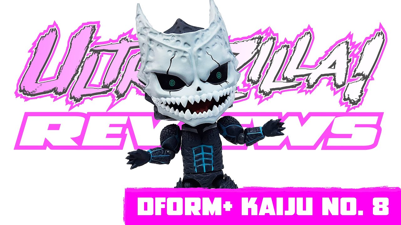 maxresdefault.jpg