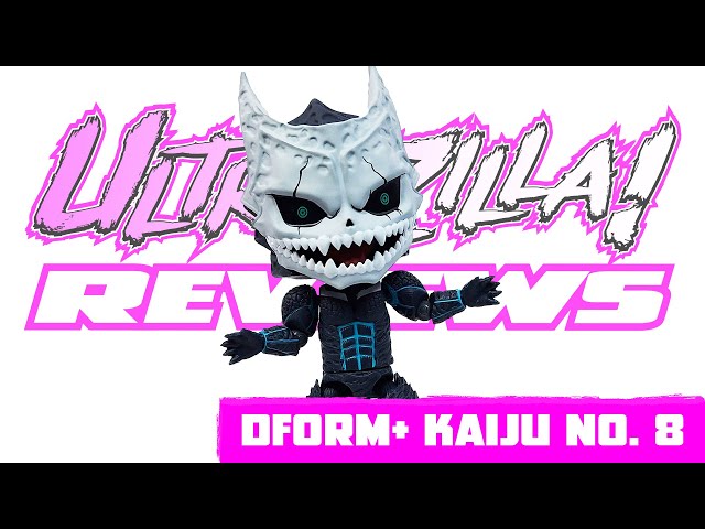 sddefault.jpg