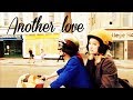 Emily and Naomi | Another Love