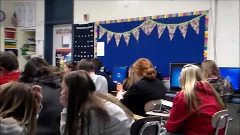 SN VideoLesson