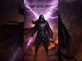The Dark Murlor Book Series on Amazon and Books.byerrol..##DarkMurlor #errolnoel #booktok