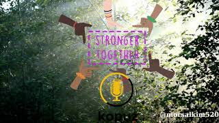 Yaralı Kız Çocuğu