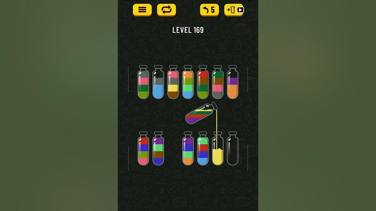 Эфес 3 ответы wow. Фотокроссворд в одноклассниках. Wow монблан 65 ответы. Wow 169 уровень ответ. Фотокроссворд уровень.