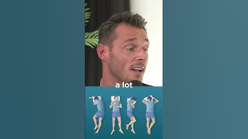 Reversing Sleep Apnea