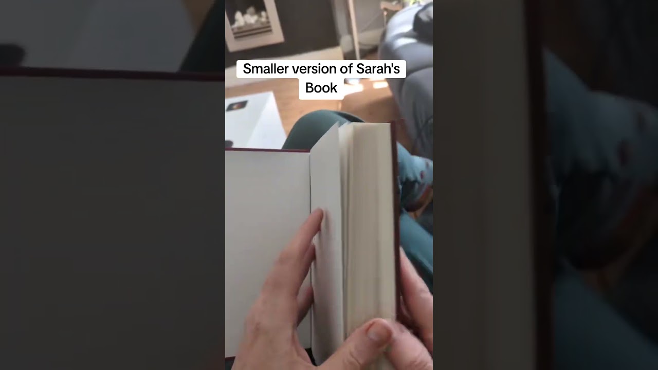 Such a childhood memory! I loved Labyrinth when I was a kid.