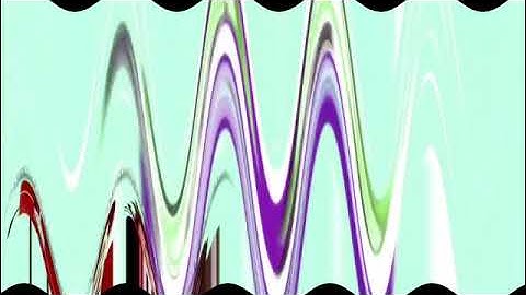 Crying Klasky Csupo 2002 Big Screen Crying Powers UltraCubed