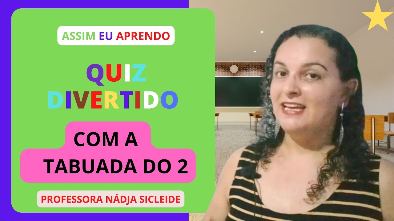 Caça-tabuada  Atividades de matemática divertidas, Exercícios de  matemática, Tabuada