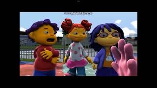 Will I Ever Watch Spermageddon?