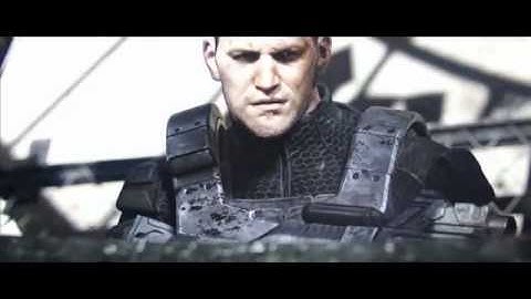 E3 2011: All Access Live - June 6th Introduction