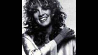 Fleetwood Mac  Dreams
