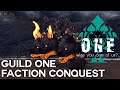 Dragon Nest SEA - Faction Conquest Mission / Guild One