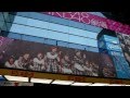 AKB48 front side