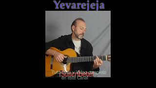 🕊 YEVAREJEJA ADONAI SHALOM - Canto Hebreo de Bendición, Paz y Protección #shorts