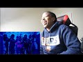 LADIPOE FT REMA - AFRO JIGGA (REACTION)