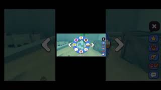 Main Super Bear Adventure Part 4 Season 1