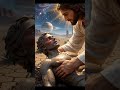 #jesus #amen #oraçãoforte #oraçãododia #oracsodameianoite #oração #shorts