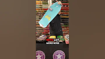 Skateshop Day 2025 LIMITED Products UNBOXING REVIEW 