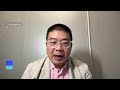 Beijing and Manila Trade Accusations After Latest South China Sea Clash｜TaiwanPlus News