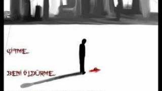 Unutamam Ki Seni Resimi