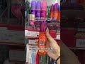 MURAH TAPI GAK MURAHAN‼️ #makarizo #jaksel #hairperfume