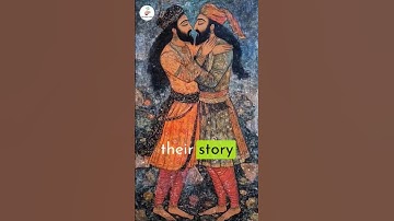 Schokkende waarheid over Alauddin Khilji en Malik Kafur 😱😱🔥 #shortsvideo #facts