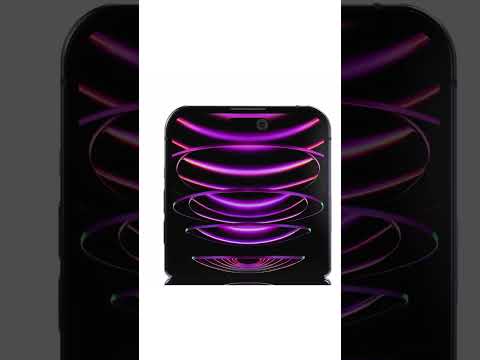 iPhone 15 БУДЕТ
