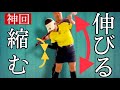 【引っかけ・巻き球】原因と神ドリルを徹底解説！これで左のOBは怖くない！真っ直ぐ飛ばそう！【opove M3 Go マッサージガンPR】