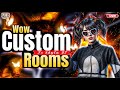 UC AND CASH CHALLENGE WOW CUSTOM ROOMS | PUBG MOBILE ❤️✨ #pubgmobile #pubg #custom #live #wowroom