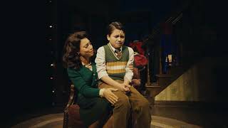 "Just Like That" from "A Christmas Story, The Musical" -- Center Theatre Group