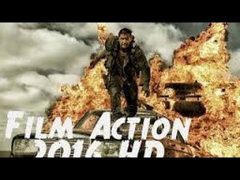 Film Action 2017 Hd افلام اكشن فيلم أجنبي فيلم أكشن والقتال