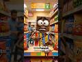 🍫 Talking Chocolate Bar Has Had Enough!#ChocolateBar #FunnyShorts #America #UnitedStates.