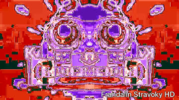 Klasky Csupo Phased Effect 8.0 CoNfUsIoN Powers