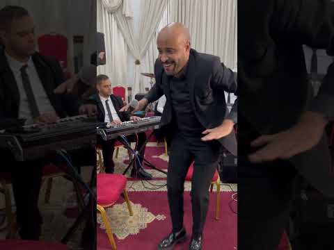 الهيت الهمساسي تقيل سعيد التغزاوي   