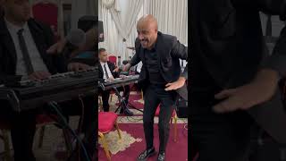 الهيت الهمساسي تقيل سعيد التغزاوي Lhayt Said Taghzaoui