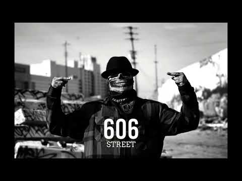 8 O 8 · J€AN-MARC