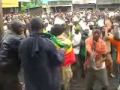 AEUP Sawla Gofa 05 09 10 Part 7 9 AEUP Sawla Gofa 05 09 10 Part 7 9