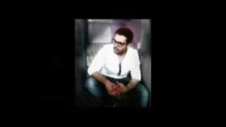 الطلقة الروسية أنس كريم - Anas karem