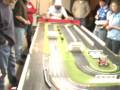 IndySlotCar Series 2008-09 Round 7