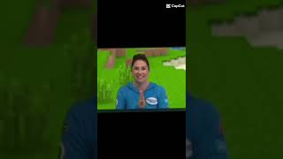 Untitled video