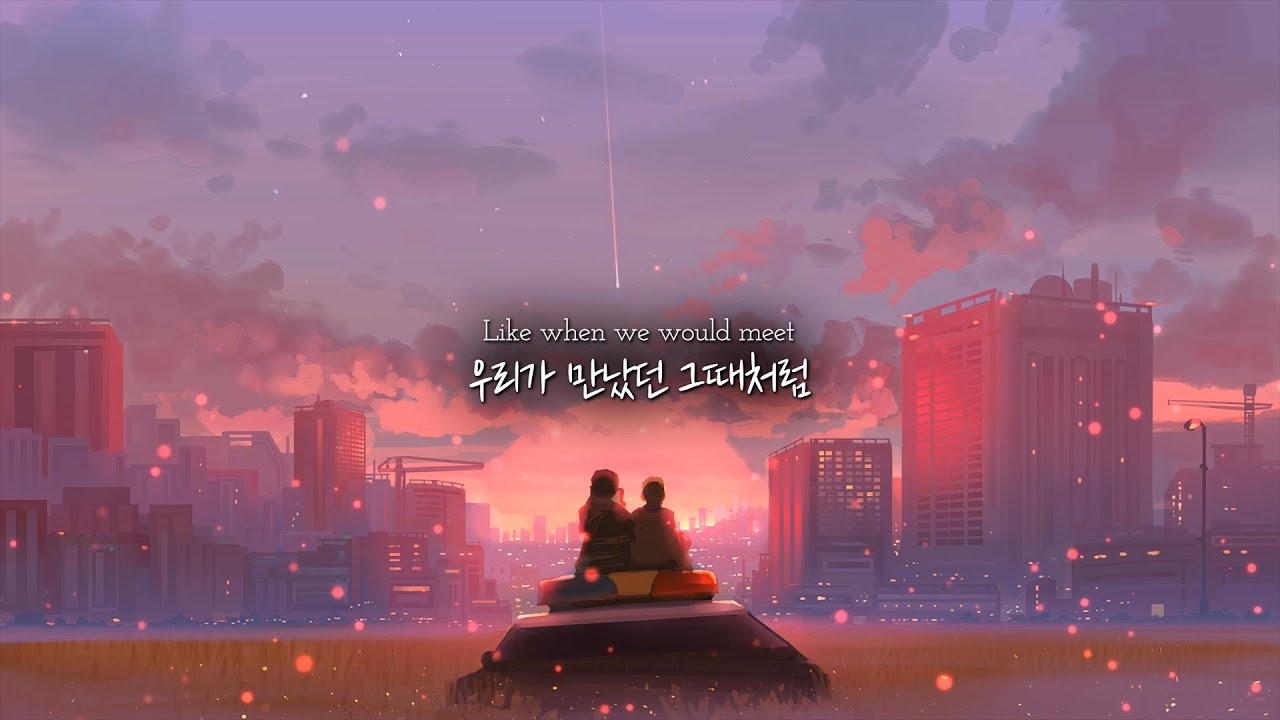 [가사/번역] Secondhand Serenade - Your Call - YouTube