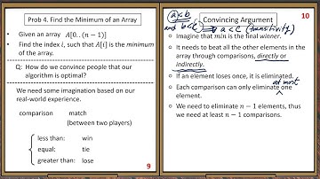 CS3130SS23Module1CDVideo2ndHalf