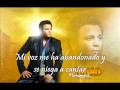 MOHAMMED FOUAD ESPAÑOL HABIBI YA! - MUSICA ARABE (SUBTITULADO)