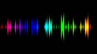 Cinematic Finales 2 movie Sound Effect