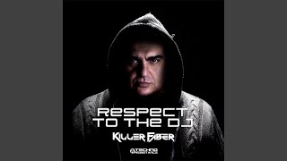 Download Lagu Respect To The DJ (Extended Hard Version) MP3