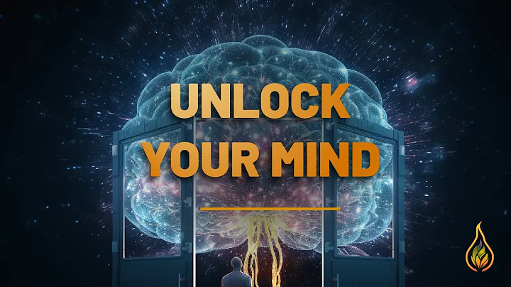 Elevate Your Life Through Mental Alchemy: Conquer Challenges & Reap Success | Unleash Thyself EP #42