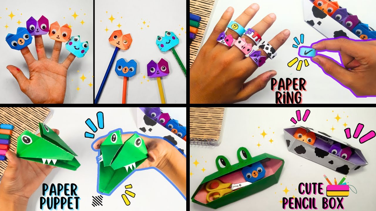 Mr. Pen- Finger Paint Paper, 11 x 14 Inches, 22 Sheets, Paint Paper for Kids, Art Paper for Kids, Kids Paint Paper, Paper for Painting Kids, Finger