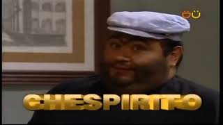 Superespecial De Miercoles