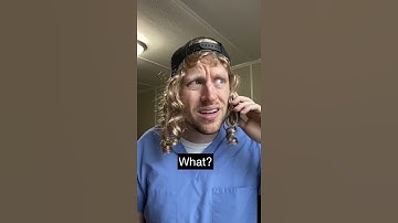 Anti-Covid Vaxxer Quits his Job
