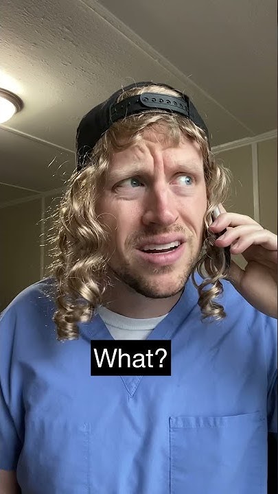 youtube.com